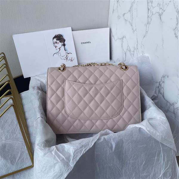 2026127213310226 730